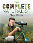 The Complete Naturalist [Pdf/ePub] eBook