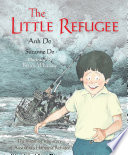 The Little Refugee Book PDF