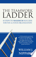 The Teamwork Ladder