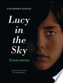 Lucy in the Sky Book