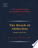 A Practical Logic of Cognitive Systems