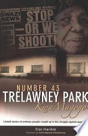 Number 43  Trelawney Park  KwaMagogo Book PDF
