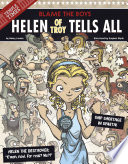 Helen of Troy Tells All PDF Book By Nancy Loewen