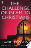The Challenge of Islam to Christians Book