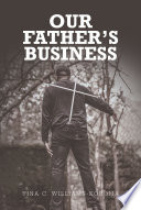 Our Father s Business Book PDF
