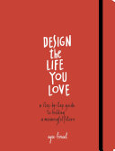 Design the Life You Love Pdf/ePub eBook