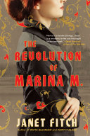 The Revolution of Marina M. [Pdf/ePub] eBook