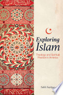 Exploring Islam