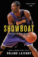 Showboat Pdf/ePub eBook