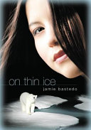On Thin Ice Book