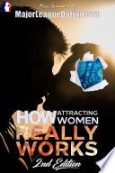 how-attracting-women-really-works-2nd-edition