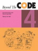Beyond the Code 4 Book
