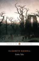 Gothic Tales Pdf/ePub eBook