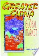 Greater China in the Global Market Book