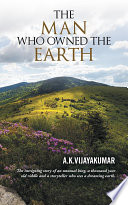 The Man Who Owned the Earth