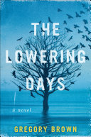 Read Pdf The Lowering Days