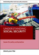 Understanding social security (Second edition)