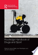 Routledge Handbook of Drugs and Sport Book