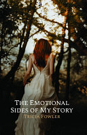 The Emotional Sides of My Story [Pdf/ePub] eBook