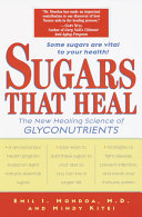 Sugars That Heal