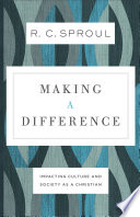 making-a-difference
