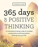 Motivational Books Pdf/ePub eBook