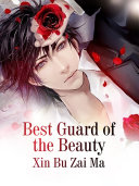 Read Pdf Best Guard of the Beauty