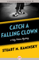 Catch a Falling Clown