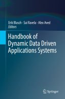 Read Pdf Handbook of Dynamic Data Driven Applications Systems