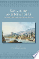 souvenirs-and-new-ideas