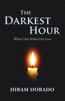 The Darkest Hour by Hiram Dorado PDF