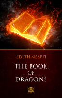The Book of Dragons Pdf/ePub eBook