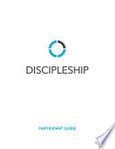 Discipleship Participant Guide