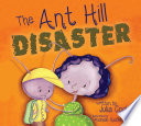 The Ant Hill Disaster Book PDF