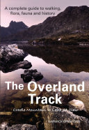 The Overland Track