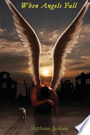 When Angels Fall PDF Book By Stephanie Jackson