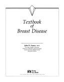 Textbook Of Breast Disease