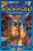 Media Journal Book