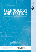 Read Pdf Technology and Testing
