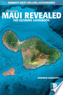Maui Revealed Book PDF