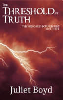 The Threshold of Truth Pdf/ePub eBook