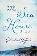 The Sea House