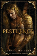 Pestilence  The Four Horsemen Book  1 