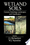Wetland Soils Book