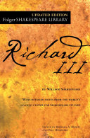 Richard III Pdf/ePub eBook