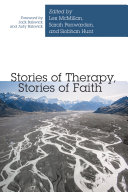 Stories of Therapy, Stories of Faith