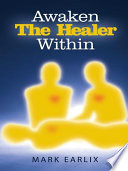 awaken-the-healer-within