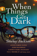 When Things Get Dark [Pdf/ePub] eBook