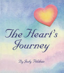 The Heart s Journey Book