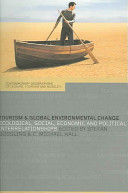 Tourism and Global Environmental Change